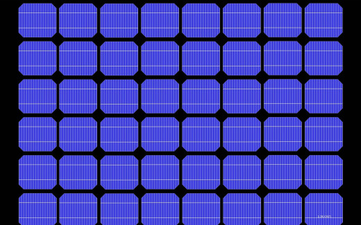 682717 (a): :2880x1800